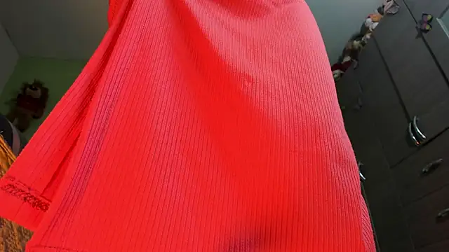 hot_Dariana_pantyhose's cam snapshot