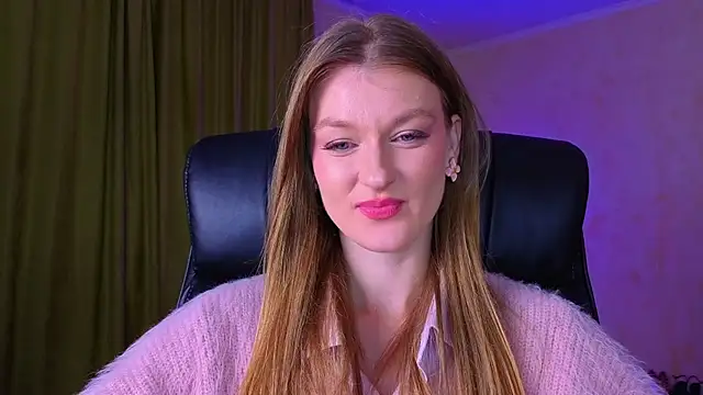 MysticVenus_'s cam snapshot