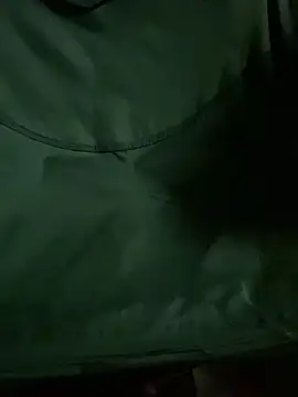 pirtell live sex cam