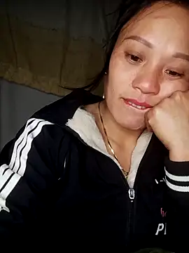 Piu_18's cam snapshot