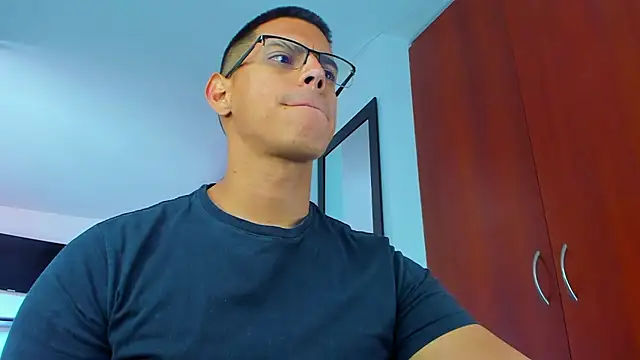 _John_Boy_ live sex cam