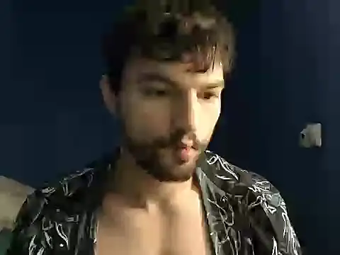 alex_blu live sex cam