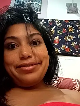 aleexacandy live sex cam