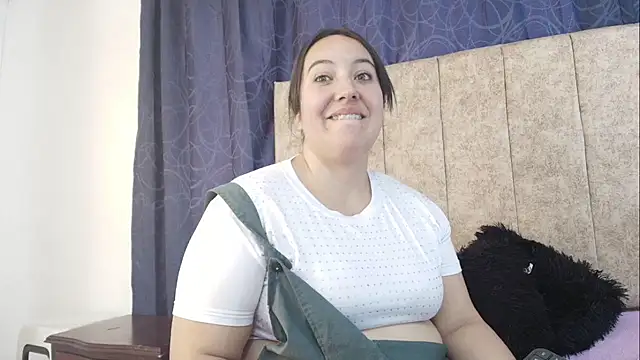 Big_Ass_Dirtyy's cam snapshot