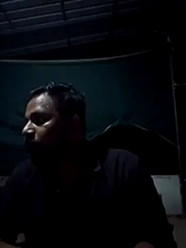 Nachuzz9301's cam snapshot