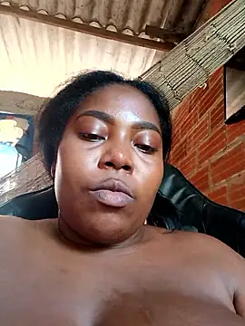 nani_will live sex cam