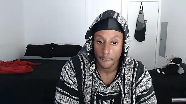 novemberguyy live sex cam