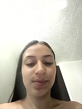 emma_ambar live sex cam