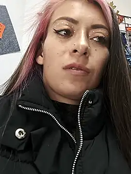 Tefannyy_ live sex cam