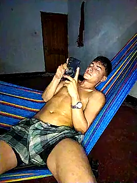 attractive-sexx live sex cam