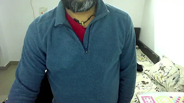 rentarob live sex cam