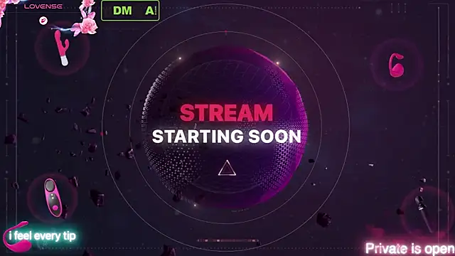 rina_asty's cam snapshot