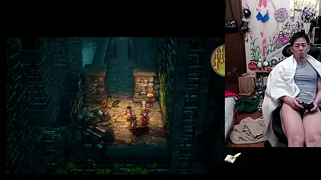 ippei0001 live sex cam