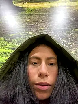 katerinnn99's cam snapshot