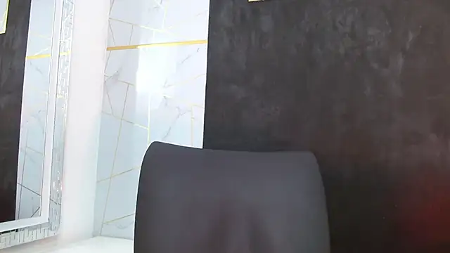 Cloeandtyfanny live sex cam