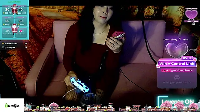 tashakaixxx live sex cam