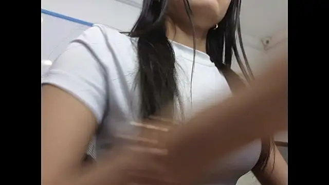 Mia_Fischer live sex cam