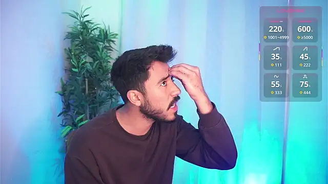 Tony_Wylie's cam snapshot