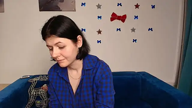 MelisaGollden live sex cam