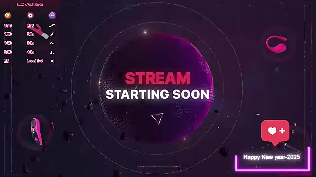 SEDUCTIVExDEMI live sex cam