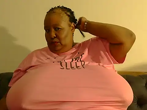 nancy111 live sex cam