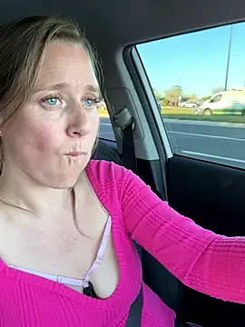 Skyellar live sex cam