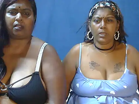 indianmarshmello85 live sex cam