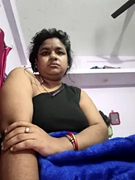 Deborbhavi222 live sex cam