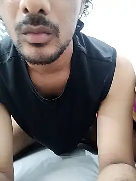 Ilhaamgrey live sex cam