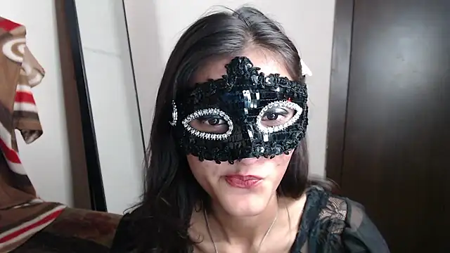 Hottie_hania live sex cam