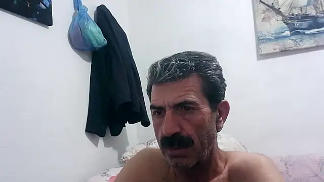 kobratrk21 live sex cam