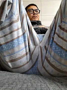 Ssk10N's cam snapshot