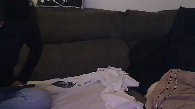 Donostiipar live sex cam