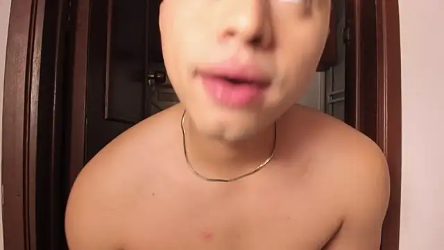 Niicky1_'s cam snapshot