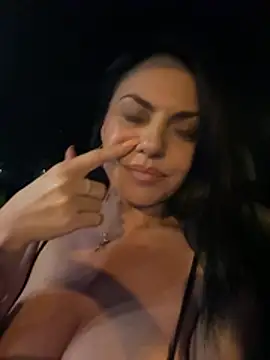 KimKelly13 live sex cam