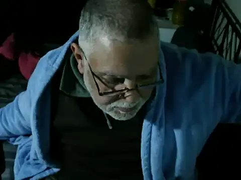 100Tauros live sex cam