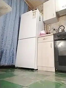 Holly-69 live sex cam