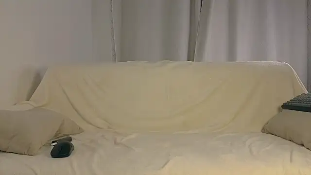 first_mark's cam snapshot