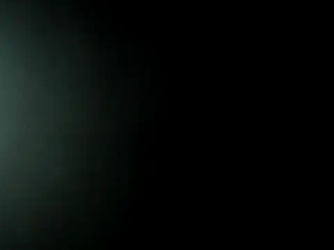 danisegura's cam snapshot