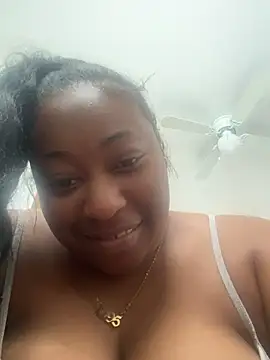 theesweetheart's cam snapshot