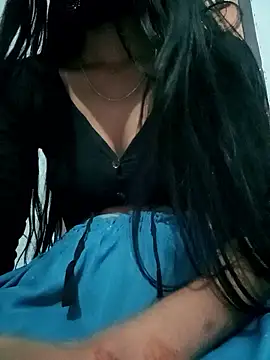 Raya-Moni's cam snapshot