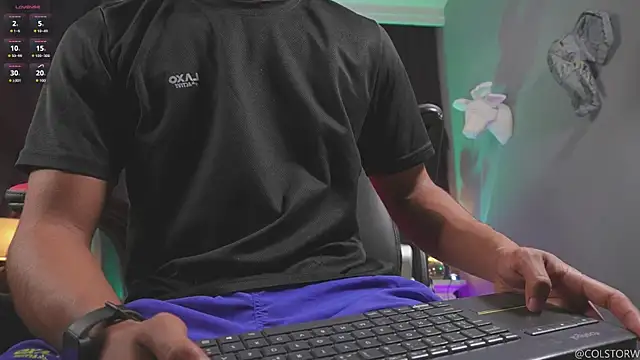 Colstorw_ live sex cam