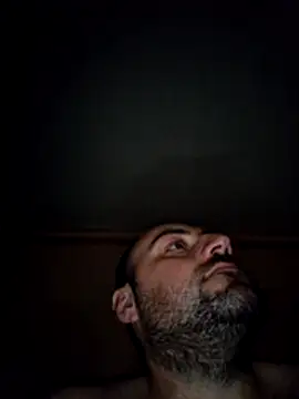 BOOMADDICT6996 live sex cam