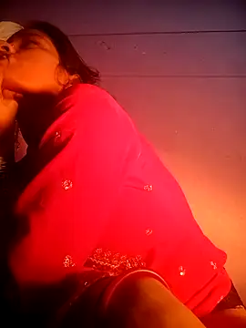 SANDHYAHOTKUMARI's cam snapshot