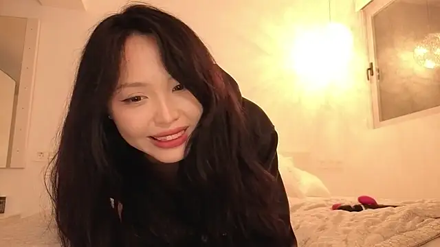 TammiLou live sex cam