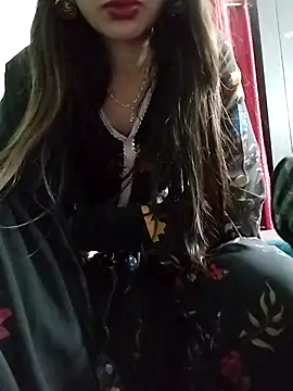 Noor_Darliing live sex cam