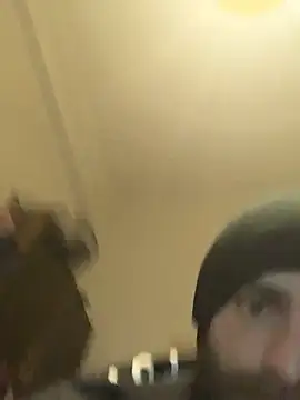 Albanian_Goat_WhiteHammer live sex cam