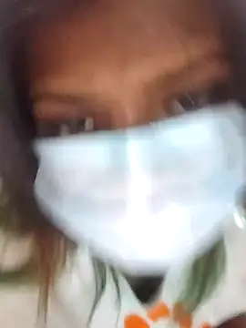 Bold_beautyxx's cam snapshot