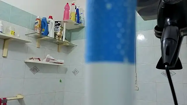 Al3xox02's cam snapshot