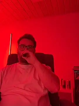 Dominic2295's cam snapshot